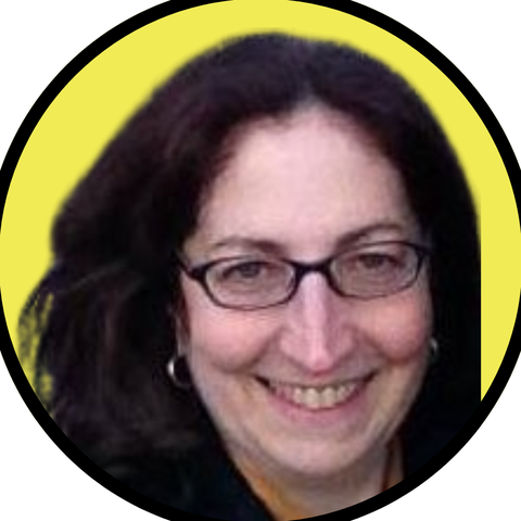 Louise A. Parker